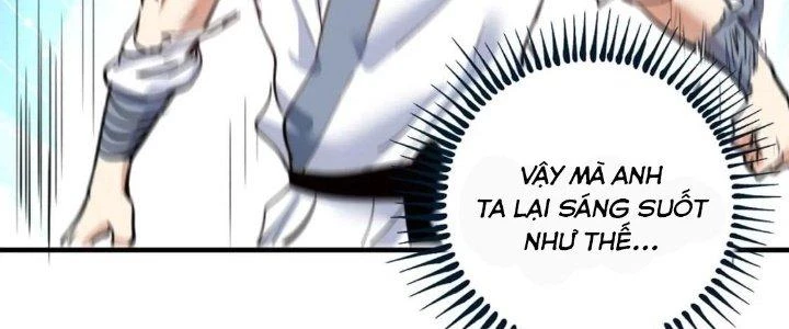 Thành Tựu Của Ta Rất Nhiều Chapter 225 - 42