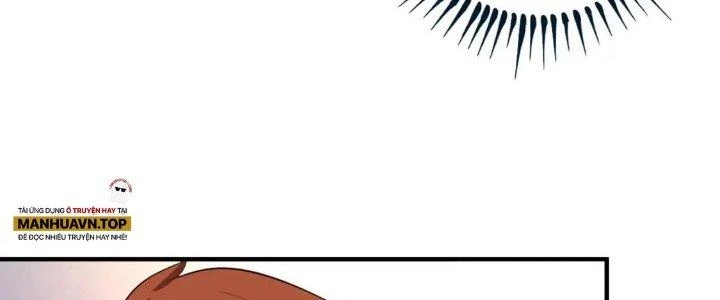 Thành Tựu Của Ta Rất Nhiều Chapter 225 - 43