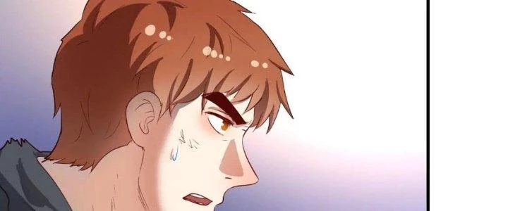 Thành Tựu Của Ta Rất Nhiều Chapter 225 - 44