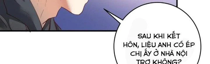 Thành Tựu Của Ta Rất Nhiều Chapter 225 - 45