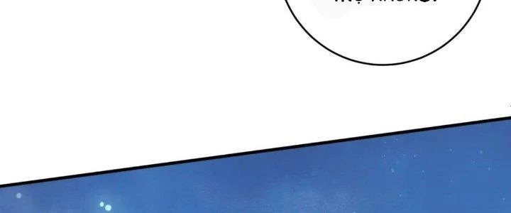 Thành Tựu Của Ta Rất Nhiều Chapter 225 - 46