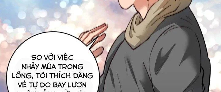 Thành Tựu Của Ta Rất Nhiều Chapter 225 - 48