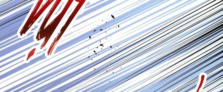 Thành Tựu Của Ta Rất Nhiều Chapter 225 - 50