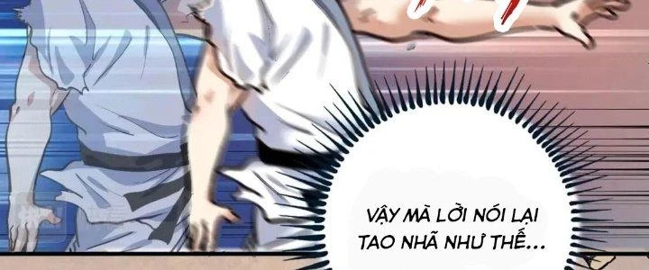 Thành Tựu Của Ta Rất Nhiều Chapter 225 - 52