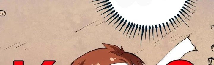 Thành Tựu Của Ta Rất Nhiều Chapter 225 - 53