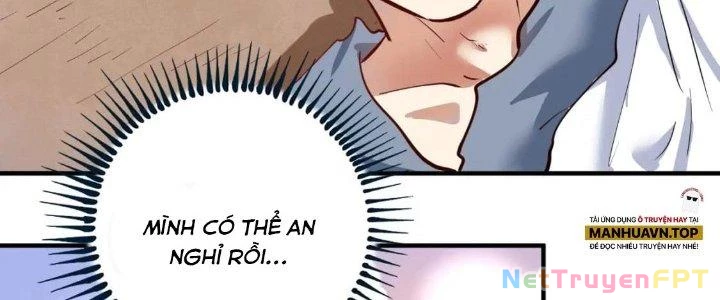Thành Tựu Của Ta Rất Nhiều Chapter 225 - 55
