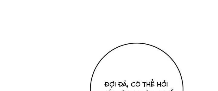 Thành Tựu Của Ta Rất Nhiều Chapter 225 - 58