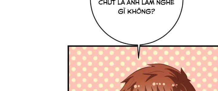 Thành Tựu Của Ta Rất Nhiều Chapter 225 - 59