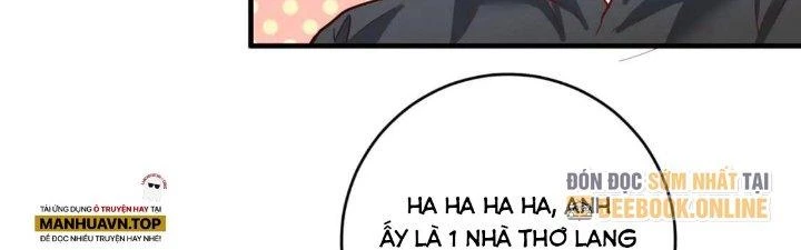 Thành Tựu Của Ta Rất Nhiều Chapter 225 - 61
