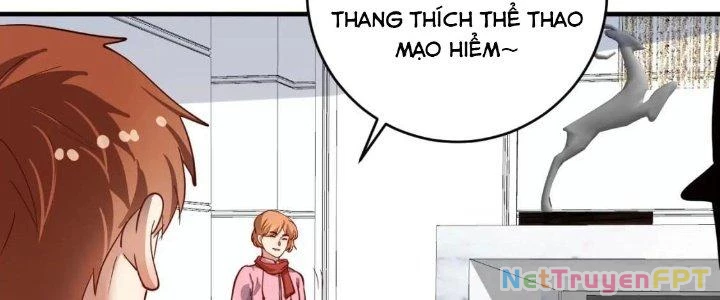 Thành Tựu Của Ta Rất Nhiều Chapter 225 - 62