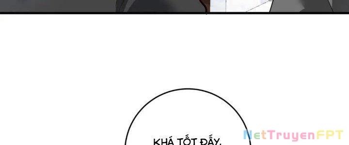 Thành Tựu Của Ta Rất Nhiều Chapter 225 - 64