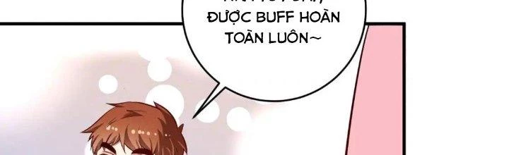 Thành Tựu Của Ta Rất Nhiều Chapter 225 - 65