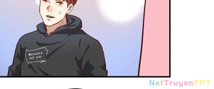 Thành Tựu Của Ta Rất Nhiều Chapter 225 - 66