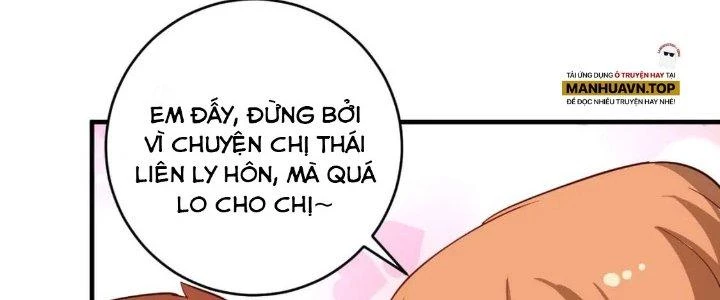 Thành Tựu Của Ta Rất Nhiều Chapter 225 - 67