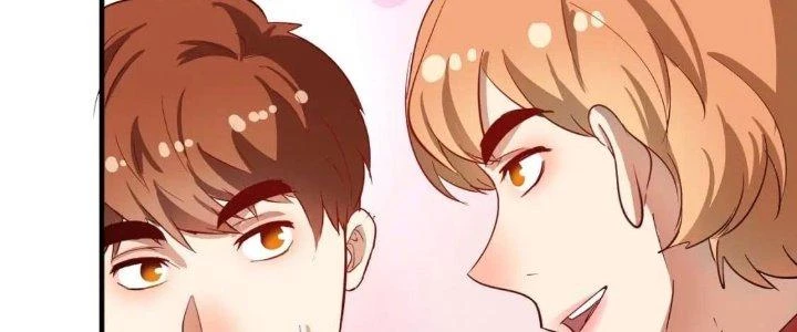 Thành Tựu Của Ta Rất Nhiều Chapter 225 - 68