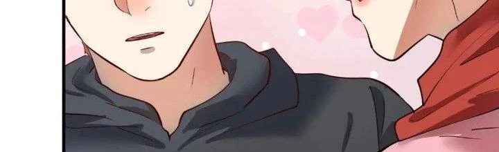 Thành Tựu Của Ta Rất Nhiều Chapter 225 - 69