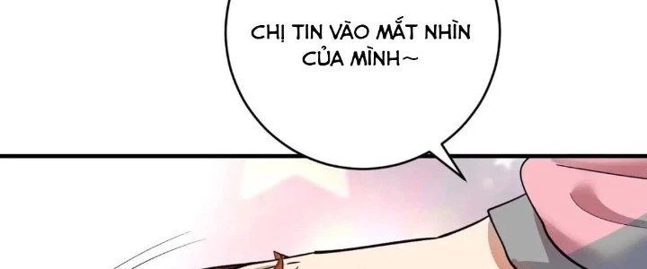 Thành Tựu Của Ta Rất Nhiều Chapter 225 - 71