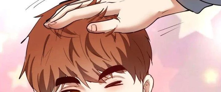 Thành Tựu Của Ta Rất Nhiều Chapter 225 - 72