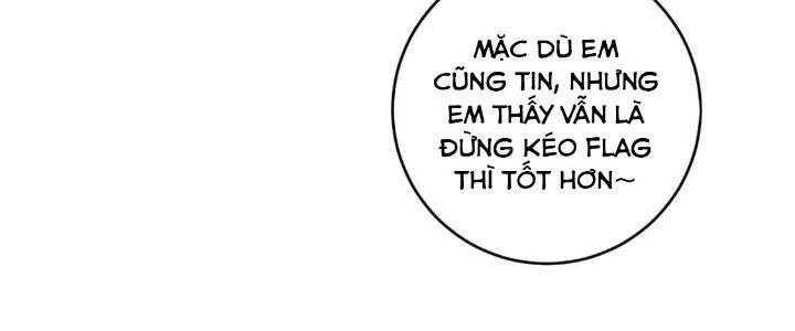 Thành Tựu Của Ta Rất Nhiều Chapter 225 - 74