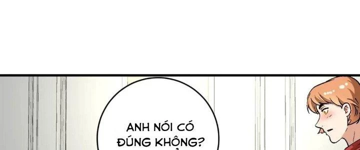 Thành Tựu Của Ta Rất Nhiều Chapter 225 - 75