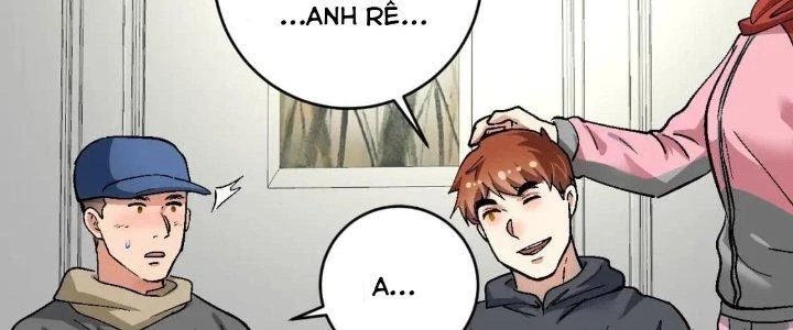 Thành Tựu Của Ta Rất Nhiều Chapter 225 - 76