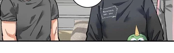Thành Tựu Của Ta Rất Nhiều Chapter 225 - 77