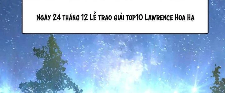 Thành Tựu Của Ta Rất Nhiều Chapter 225 - 84