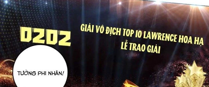 Thành Tựu Của Ta Rất Nhiều Chapter 225 - 86