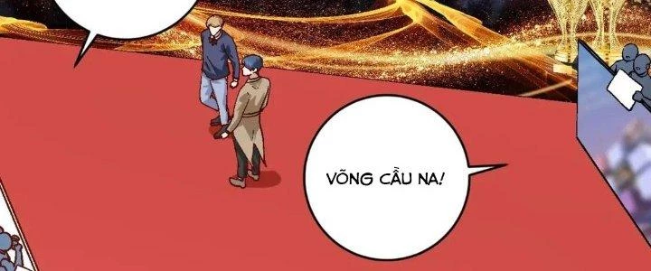 Thành Tựu Của Ta Rất Nhiều Chapter 225 - 87