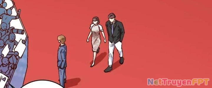 Thành Tựu Của Ta Rất Nhiều Chapter 225 - 88
