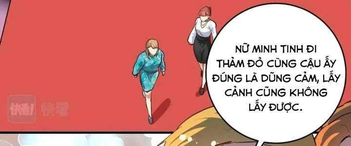 Thành Tựu Của Ta Rất Nhiều Chapter 225 - 90