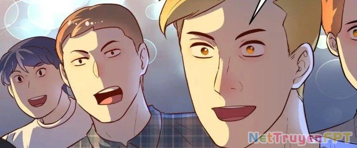 Thành Tựu Của Ta Rất Nhiều Chapter 225 - 91