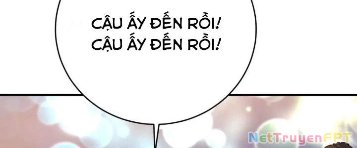 Thành Tựu Của Ta Rất Nhiều Chapter 225 - 94