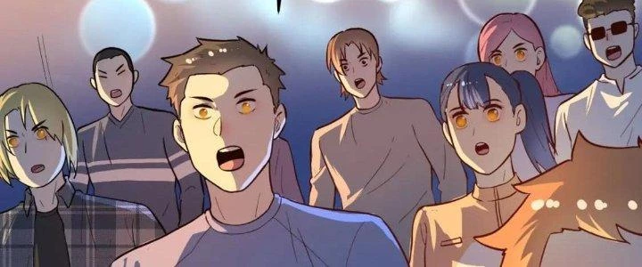 Thành Tựu Của Ta Rất Nhiều Chapter 225 - 95