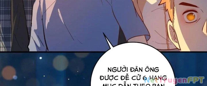 Thành Tựu Của Ta Rất Nhiều Chapter 225 - 96