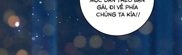 Thành Tựu Của Ta Rất Nhiều Chapter 225 - 97