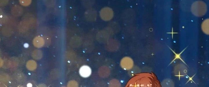 Thành Tựu Của Ta Rất Nhiều Chapter 225 - 98