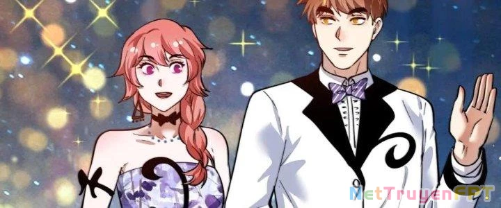 Thành Tựu Của Ta Rất Nhiều Chapter 225 - 99