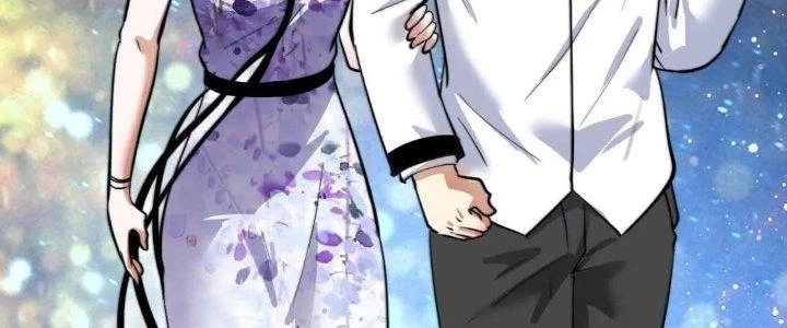 Thành Tựu Của Ta Rất Nhiều Chapter 225 - 100
