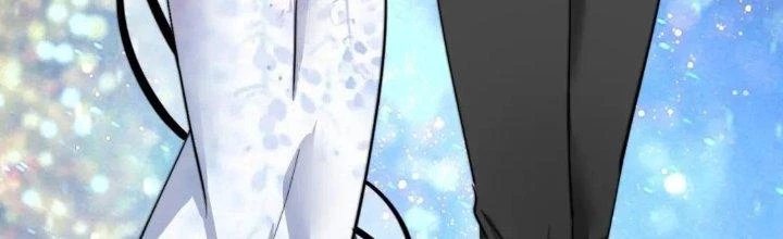 Thành Tựu Của Ta Rất Nhiều Chapter 225 - 101