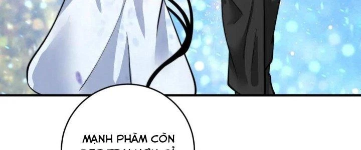 Thành Tựu Của Ta Rất Nhiều Chapter 225 - 102
