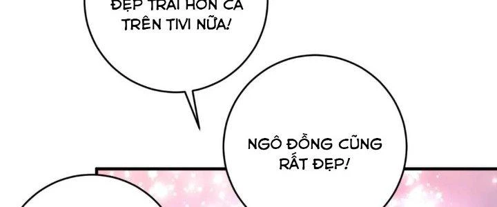 Thành Tựu Của Ta Rất Nhiều Chapter 225 - 103