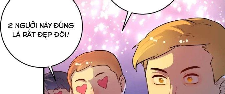 Thành Tựu Của Ta Rất Nhiều Chapter 225 - 104