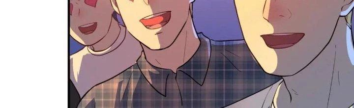 Thành Tựu Của Ta Rất Nhiều Chapter 225 - 105