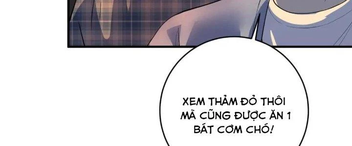 Thành Tựu Của Ta Rất Nhiều Chapter 225 - 106