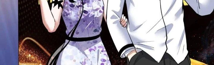 Thành Tựu Của Ta Rất Nhiều Chapter 225 - 109