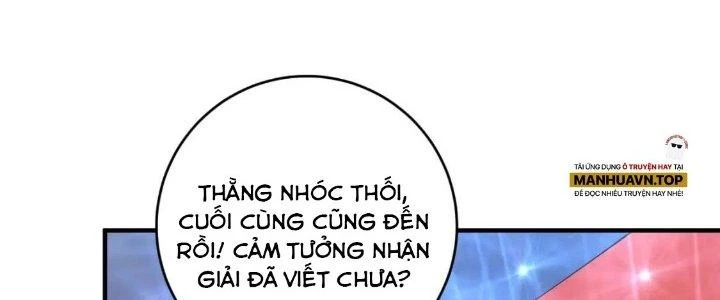Thành Tựu Của Ta Rất Nhiều Chapter 225 - 111