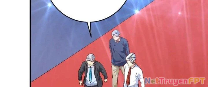 Thành Tựu Của Ta Rất Nhiều Chapter 225 - 112