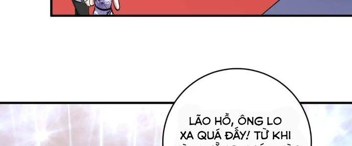 Thành Tựu Của Ta Rất Nhiều Chapter 225 - 114