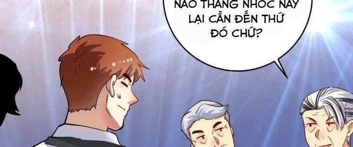 Thành Tựu Của Ta Rất Nhiều Chapter 225 - 115
